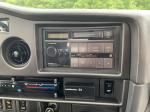 Toyota Land Cruiser 1988 года